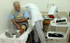 مراکز درمانی دولتی به شبکه خدمات ویژه بازنشستگان افزوده شدند