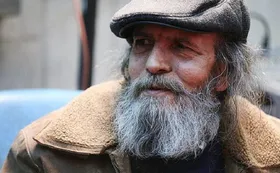 سریال&zwnj;های تکراری آفت&zwnj; تلویزیون است