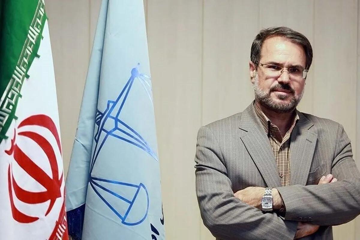 رئیس سازمان بازرسی: با مدیران خودداری‌کننده از عرضه ارز برخورد می‌شود