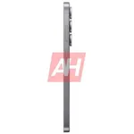 اولین تصاویر غیررسمی از گلکسی S25 FE + مشخصات