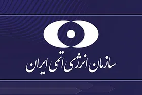 مرکز نظام ایمنی هسته&zwnj;ای: آلودگی به مواد پرتوزا در رودخانه ارس رویت نشده است