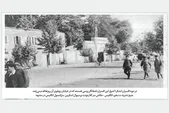 تاریخچه‌ای از اسارت افسران لشکر ۹ شرق در شهریور ۱۳۲۰ | ۱۰۰تومان وجه‌الاساره افسران خراسانی
