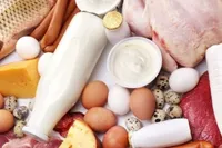 قیمت ۴ قلم کالای اساسی تعیین شد (۲۲ اردیبهشت ۱۴۰۴)