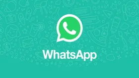 چطور تصاویر را در واتساپ ویرایش کنیم؟