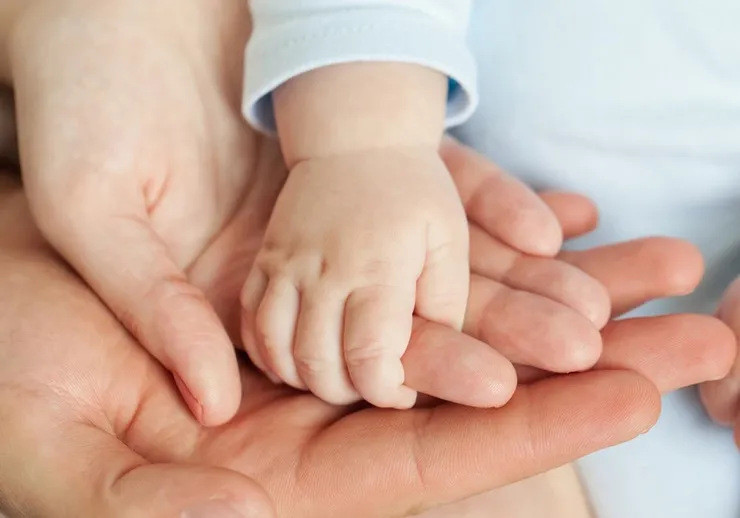 مناسب ترین زمان برای بارداری خانم ها چه زمانی است؟