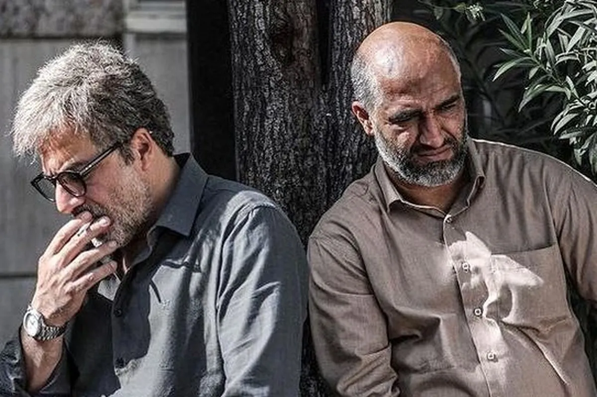 جایزه جشنواره داکا به «بی مادر» رسید