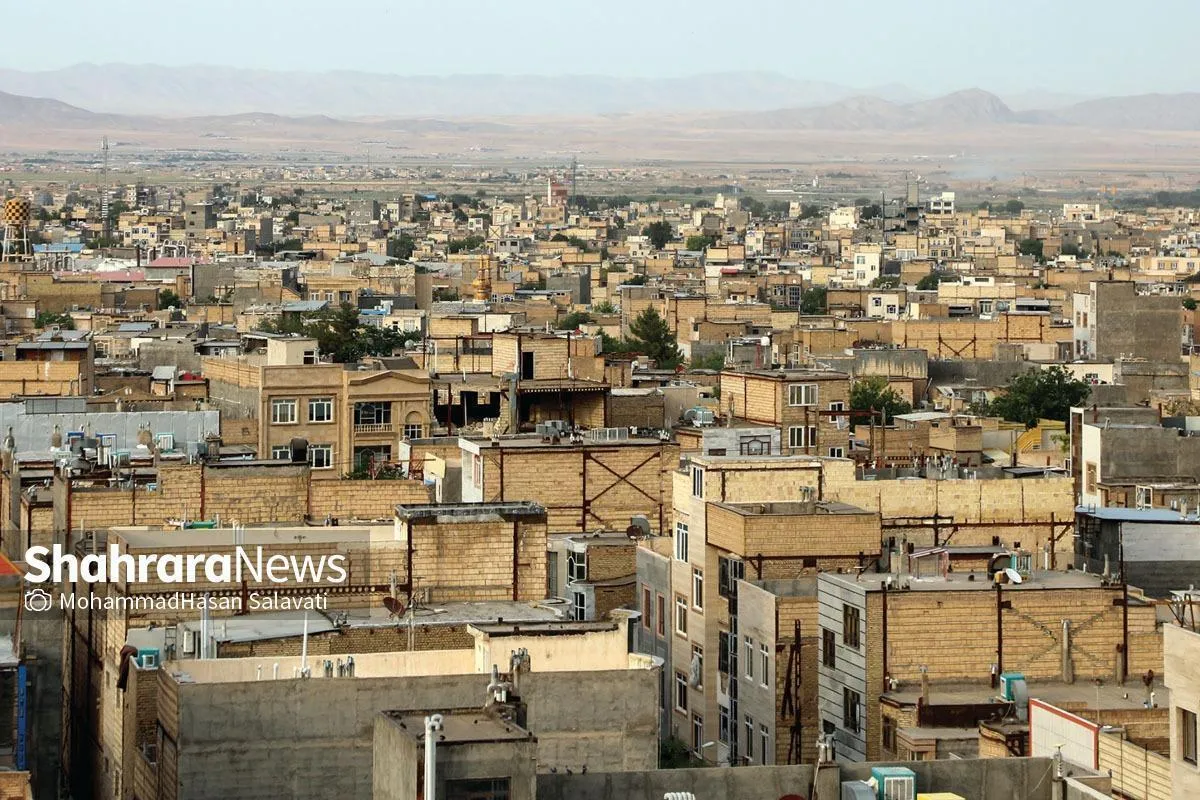 خبر خوش برای مستأجران: بازگشت تمدید خودکار قرارداد‌ها با سقف ۲۵ درصد