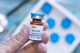 ورود واکسن HPV به برنامه ملی ایمن&zwnj;سازی، نیازمند تکمیل بررسی&zwnj;ها