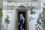 سفری کوتاه در قاب تصویر | شرق خراسان؛ از مزار شیخ احمد جام تا مدرسه غیاثیه خرگرد