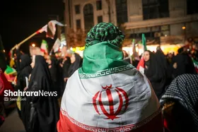 مدیر انجمن سینمای جوانان مشهد: امروز وظیفه هنرمند سخت&zwnj;تر از همیشه است