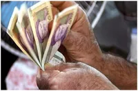 آیا مستمری مددجویان بهزیستی و کمیته امداد افزایش می‌یابد؟ (۳ آذر ۱۴۰۳)