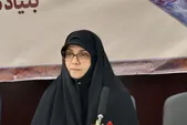 تأکید مدیرکل بنیاد شهید خراسان رضوی بر تبیین جایگاه حضرت زهرا(س) با رویکرد امید، نشاط و الگو‌سازی اجتماعی