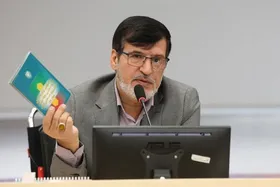 پاداش مدال&zwnj;آوران پاراآسیایی ایران در ناگویا اعلام شد