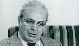 دبیرکل اسبق سازمان ملل متحد در ۱۰۰ سالگی درگذشت