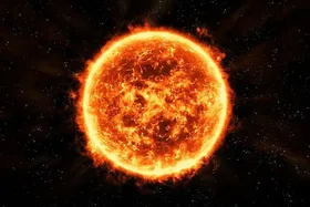 ویدئو| آیا مرگ خورشید، جهان جدیدی را کشف می&zwnj;کند؟