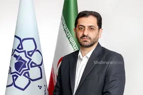 شهردار مشهد مقدس: پاکبانان، اصلی&zwnj;ترین حلقه در زنجیره خدمت مدیریت شهری هستند