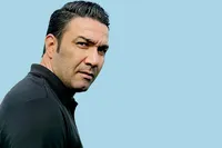 نکونام: کارِ ما در نقل و انتقالات تمام شد