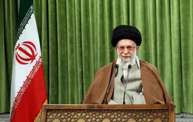 رهبر معظم انقلاب با قهرمانان المپیکی و پارالمپیکی ۲۰۲۰ دیدار می&zwnj;کنند