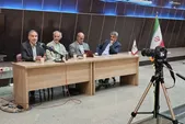منافقین و گروهک‌های تروریستی، ضلع مغفول روایت دفاع مقدس 