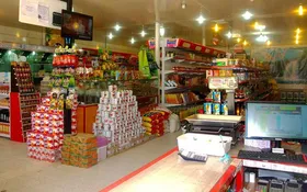 سخنگوی دولت چقدر از قیمت&zwnj;ها خبر دارد؟ + ویدئو