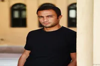 نقش آفرینی امیر جدیدی در فیلم سینمایی «زوزه»