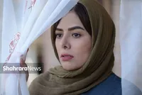 گفتگو با سپیده آرمان که برای فیلم «آهو» بهترین بازیگر جشنواره «کازان روسیه» شد | جایزه‌ای برای عاشق‌ماندن