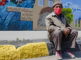 چرا بازنشستگان سال ۹۹ از متناسب&zwnj;سازی حقوق خط خوردند؟
