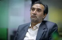 معاون رئیس‌جمهور: حضور مردم در انتخابات با جدیت دنبال شود | از تنگنای سخت اقتصادی عبور کرده‌ایم