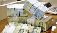 توزیع ایران‌چک ۵ میلیون ریالی در شبکه بانکی از امروز (۱۲ بهمن ۱۴۰۴) + تصویر