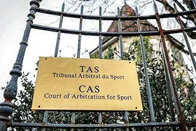 مهلت ده&zwnj;روزه CAS به AFC| شکایت فوتبال ایران از بحرین به کجا رسید؟