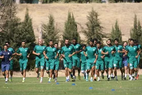 چک&zwnj;های برگشتی دردست بازیکنان استقلال