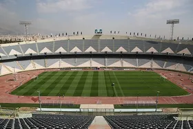 قیمت ۵۰۰ هزار تومانی برای بازی پیکان و پرسپولیس