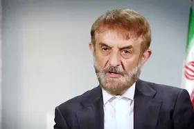 قائم مقام وزیر کشور: امروز آمریکای قدرتمند دیگر وجود خارجی ندارد
