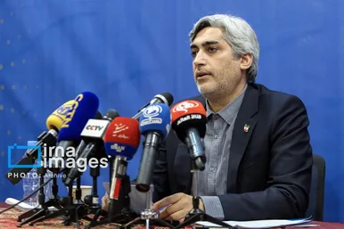 شهدای عزیزِ ما