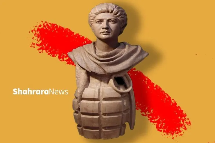 برای شهید حسین فهمیده، اسوه شجاعت و ایثار، هم‌زمان با سالروز شهادتش