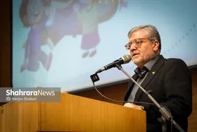 شهردار مشهد: حمل&zwnj;ونقل عمومی در روزهای پایانی ماه صفر رایگان است