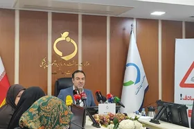 کاهش جمعیت، چالشی جهانی