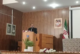 همایش ملی بزرگداشت عطار نیشابوری؛ تلاشی برای پیوند میراث عرفانی با نیاز&zwnj;های امروز جامعه