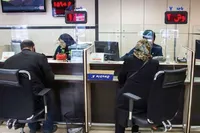 شرایط تعیین، نحوه اخذ و نگهداری سپرده صندوق‌های قرض‌الحسنه ابلاغ شد