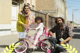 &laquo;زندگی و زندگی&raquo; در راه اسپانیا