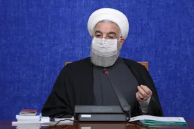 اولویت دریافت واکسن کرونا با چه کسانی است؟