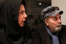 تهیه&zwnj;کننده سریال &laquo;پایتخت&raquo;: مردم ایران با دستان قطع شده هم دشمنان&zwnj;شان را بیرون خواهند کرد + عکس