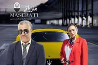فیلم جدید پژمان جمشیدی در راه اکران نوروز (۱۴۰۵) + خلاصه داستان و بازیگران