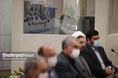 دوره آموزشی «همراه با حکیمان» ویژه استادان دانشگاه‌های علوم پزشکی کشور