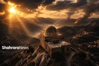 همه‌چیز درباره تپه علی‌ الطاهر لبنان | نبرد لبنان در مرحله سرنوشت‌ساز