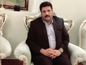 رئیسی: جلسه هم اندیشی با روسای هیات&zwnj;ها داریم| کسی به دنبال تعویق انتخابات بسکتبال نیست