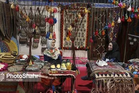 صادرات؛ مهم&zwnj;ترین چالش کارآفرینان زن
