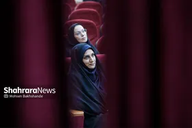 سرپرست اداره کل ورزش و جوانان خراسان رضوی: زیرساخت&zwnj;های لازم برای حضور بانوان در ورزشگاه امام&zwnj;رضا(ع) مشهد فراهم شد | ضرورت حمایت از دختران و بانوان در حوزه ورزش