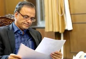 صلاحیت وزیر پیشنهادی صمت سه&zwnj;شنبه بررسی می&zwnj;شود