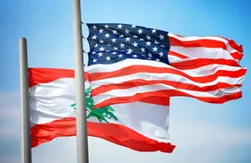 آمریکا، چند نماینده و مسئول امنیتی لبنان را تحریم کرد